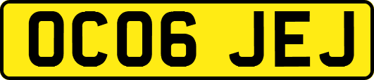 OC06JEJ