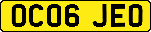 OC06JEO