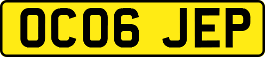 OC06JEP