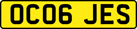 OC06JES