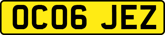 OC06JEZ