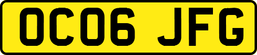 OC06JFG