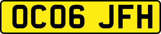 OC06JFH
