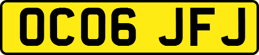OC06JFJ