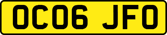 OC06JFO