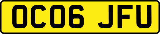 OC06JFU