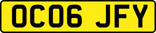 OC06JFY