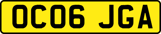 OC06JGA