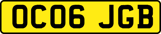 OC06JGB
