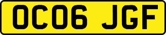OC06JGF