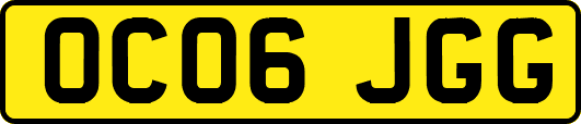 OC06JGG