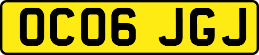 OC06JGJ
