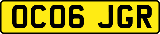 OC06JGR
