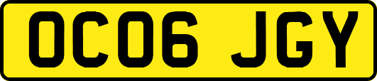 OC06JGY