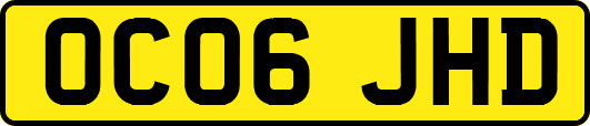 OC06JHD
