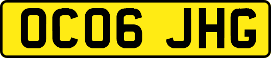 OC06JHG