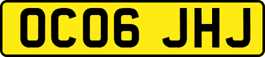 OC06JHJ