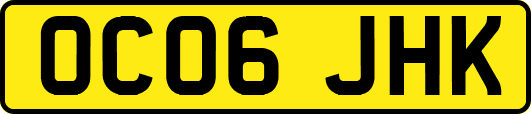 OC06JHK