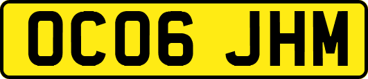 OC06JHM