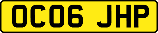 OC06JHP