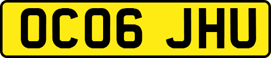OC06JHU