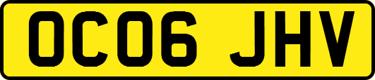 OC06JHV