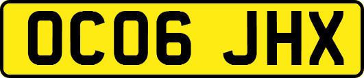 OC06JHX