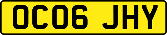 OC06JHY