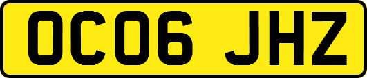 OC06JHZ