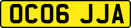 OC06JJA