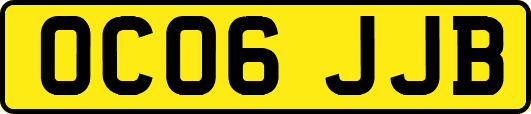 OC06JJB
