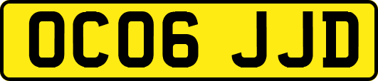 OC06JJD