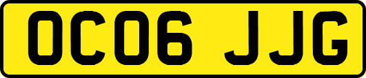 OC06JJG