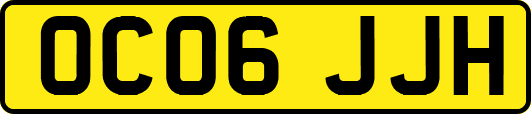 OC06JJH