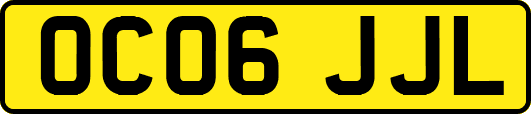 OC06JJL