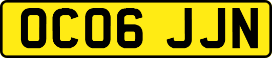 OC06JJN