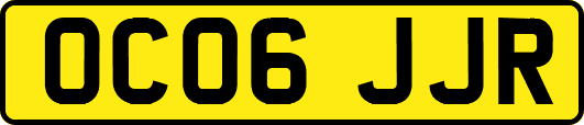 OC06JJR
