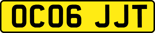 OC06JJT