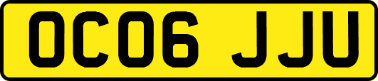 OC06JJU
