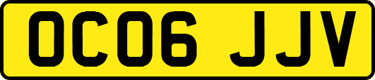 OC06JJV