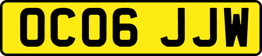 OC06JJW