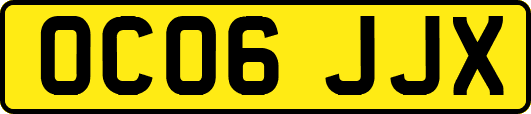 OC06JJX