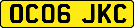 OC06JKC