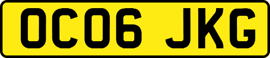 OC06JKG