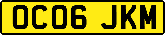 OC06JKM