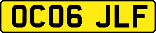 OC06JLF