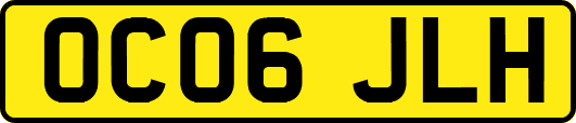 OC06JLH