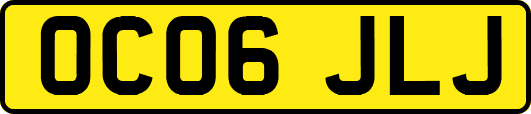 OC06JLJ