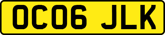 OC06JLK