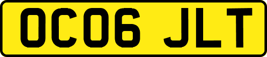 OC06JLT